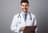 doctor-image