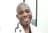 doctor-image