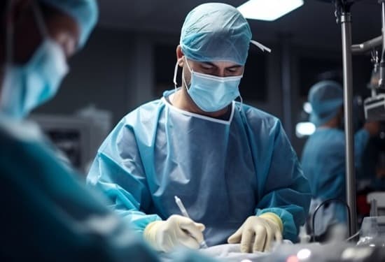 Lipoma Excision
