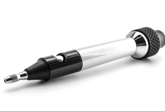 Dermal Pen