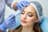 doctor-image