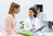 doctor-image