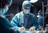 doctor-image