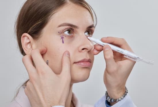 Under-eye Filler