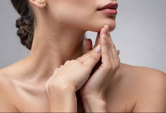 Chin Filler