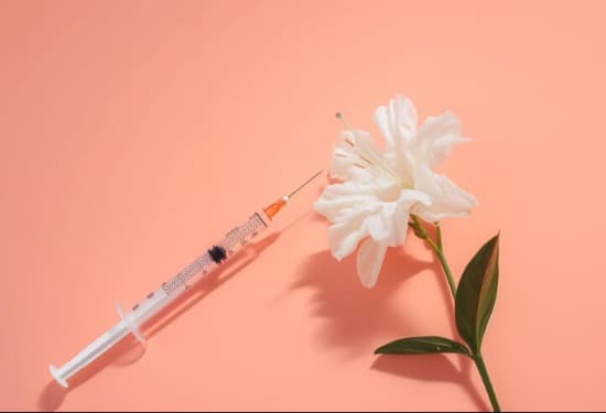 Botox for Vaginismus